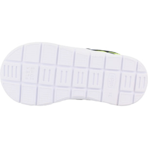 Zapatillas Niño de la marca CHICCO  modelo 1123093C AZUL