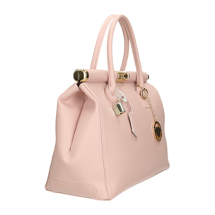 Chicca Borse Borsa Rosa