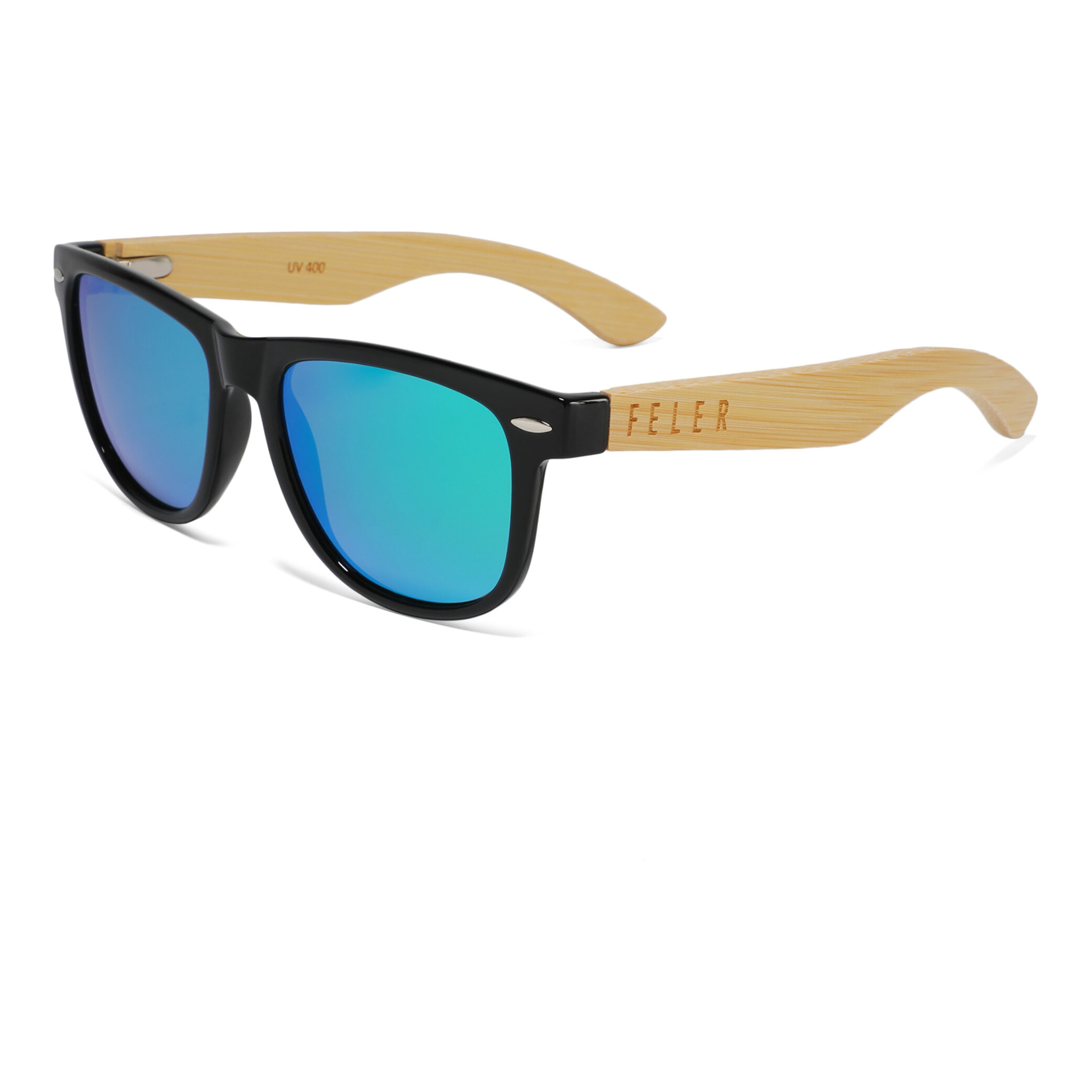 Gafas De Sol Feler | 1203m-1