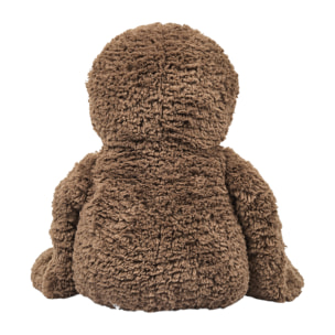 Peluche Paresseux Lestee