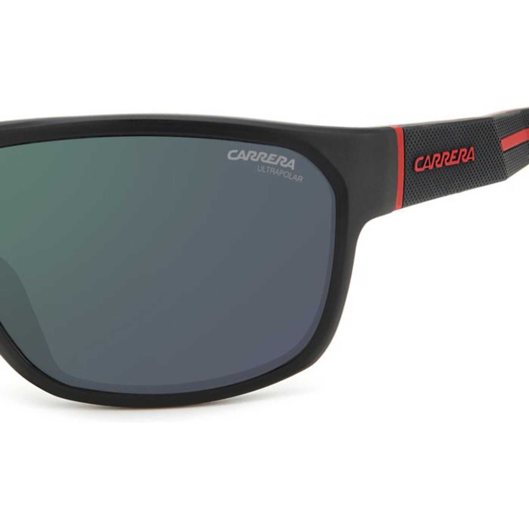POLARIZADAS CARRERA 4018/S BLX