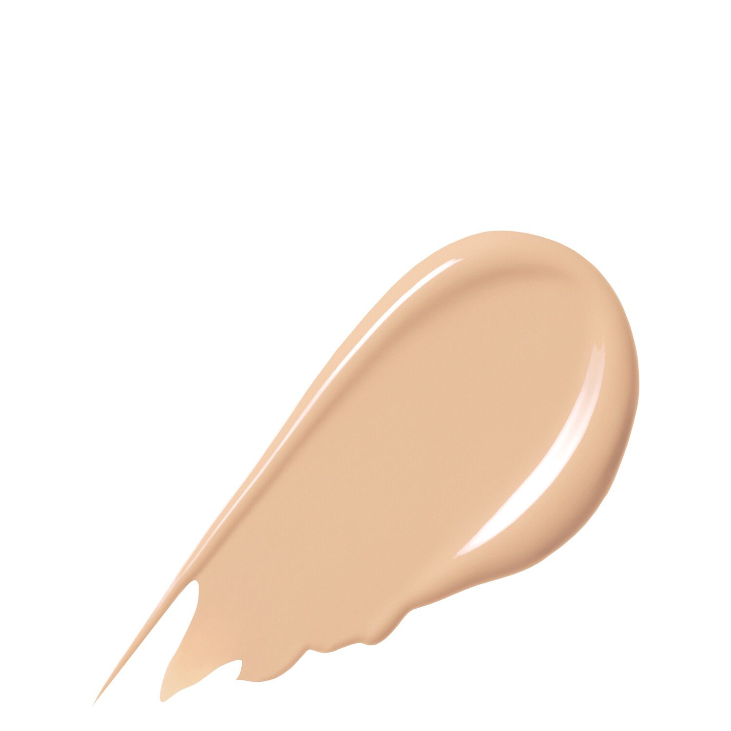 Glimmer Brightening Concealer - Anti Cernes Illuminateur Couvrance Légère Tenue 24h ml