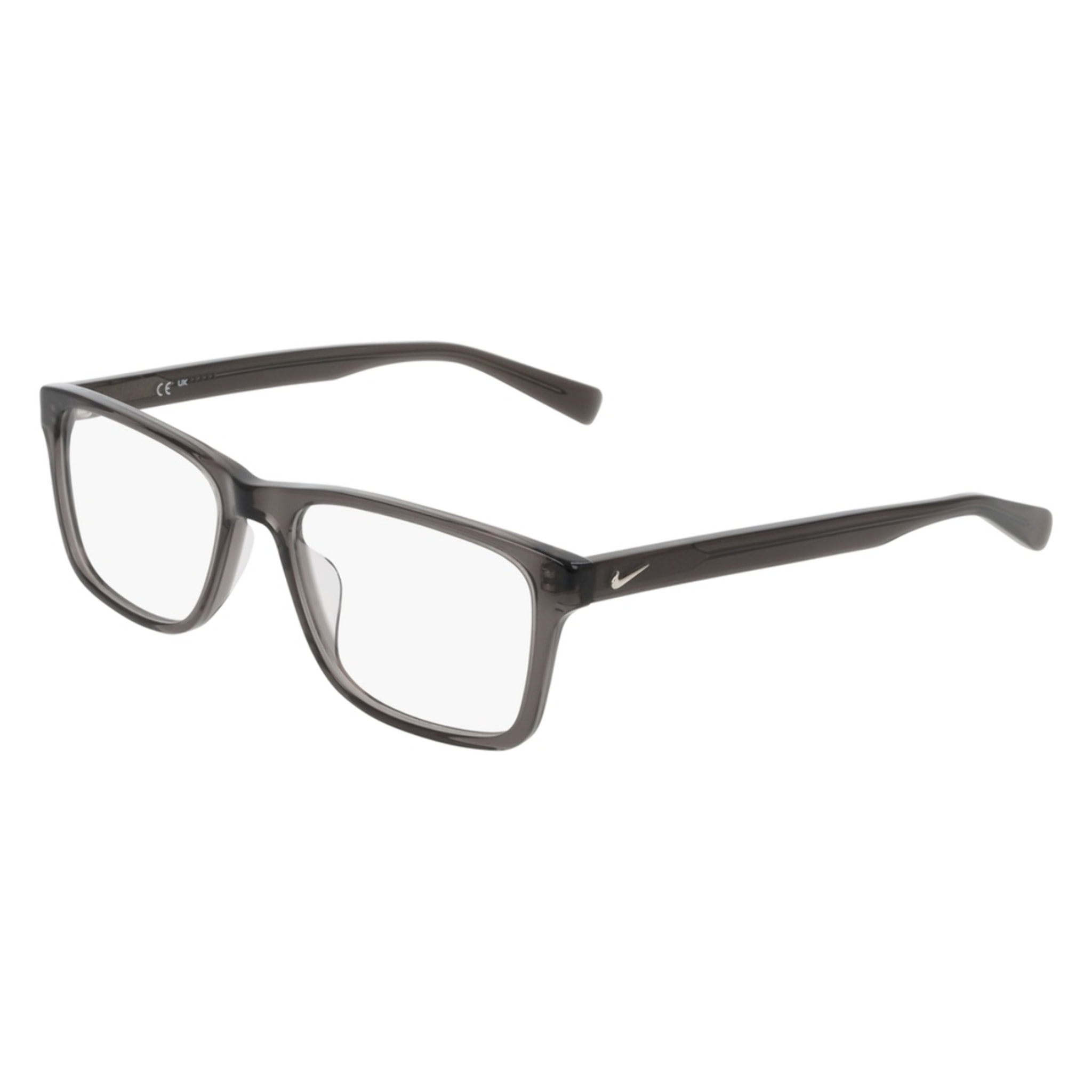 Gafas de Vista Nike 1000Y 034 52 de Acetato Unisex