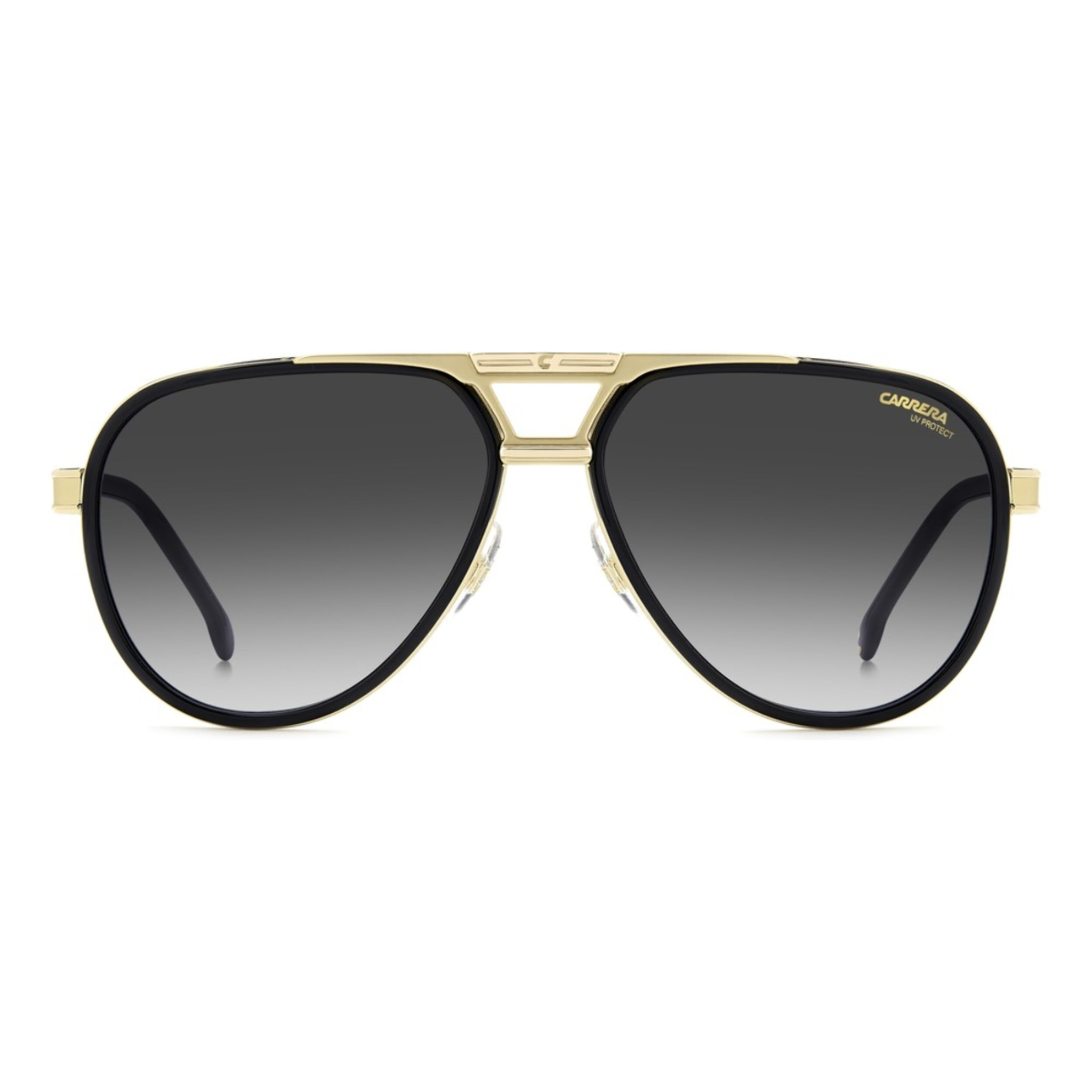 Gafas de Sol Carrera 1076/S 2M2 de Metal Hombre 61 mm