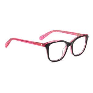 Montura de gafas Kate Spade Infantil ELODIE-807E716