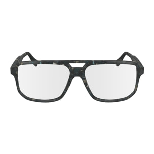 Gafas de Vista Karl Lagerfeld KL6156 023 de Acetato Hombre 58 mm