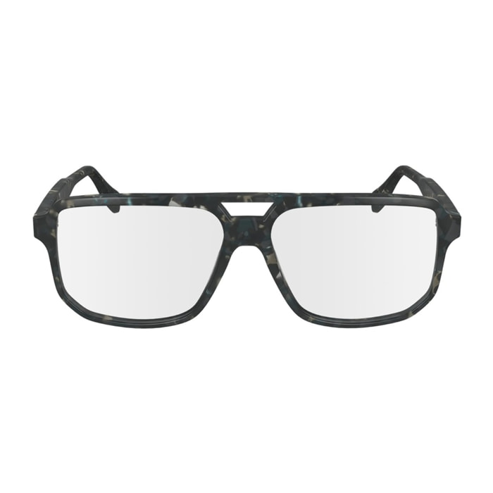 Gafas de Vista Karl Lagerfeld KL6156 023 de Acetato Hombre 58 mm