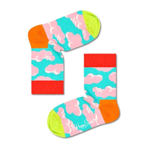 Calcetines kids clouds