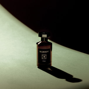 Fuli - Eau de Parfum