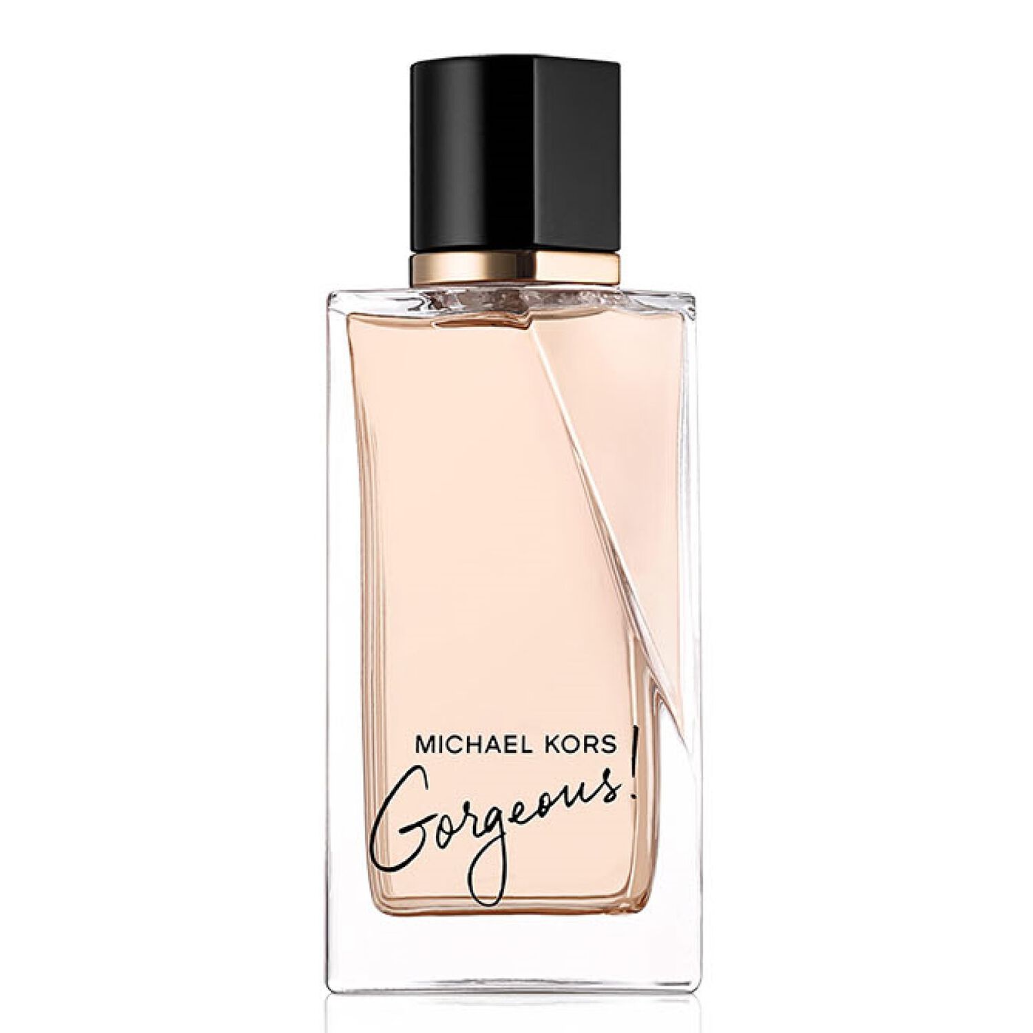 Gorgeous! - Eau de Parfum