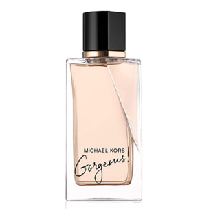 Gorgeous! - Eau de Parfum