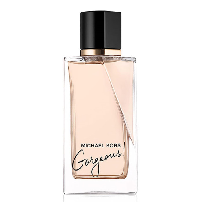 Gorgeous! - Eau de Parfum