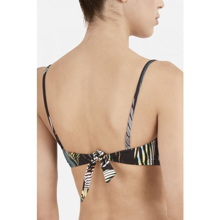 Parah reggiseno  fascia ferretti