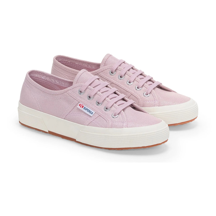 Superga - Donna Viola - 2750-Lamew