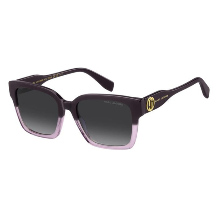 MARC JACOBS MARC 814/S B3V