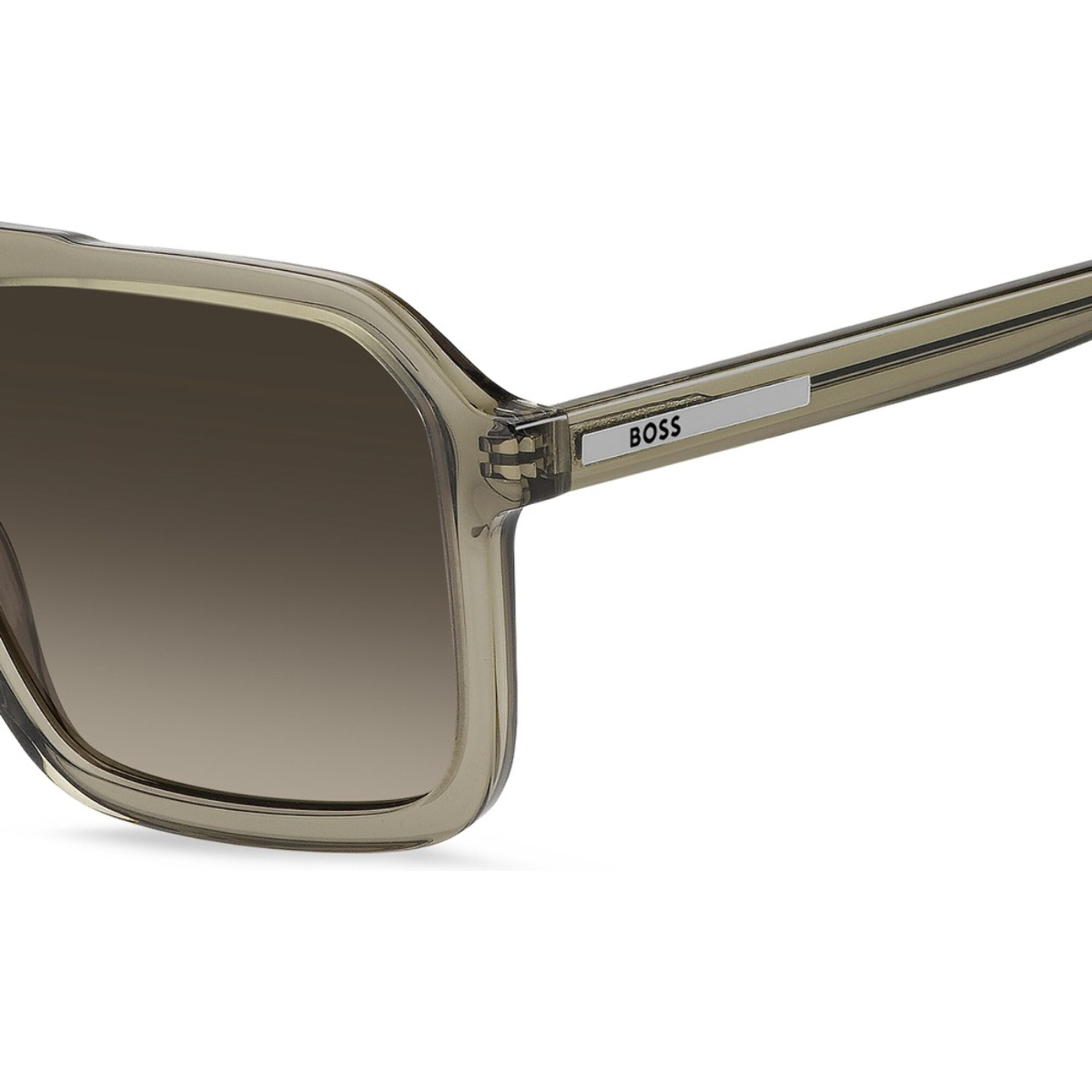 Gafas de Sol Hugo Boss 1894/S 09Q de Acetato Hombre 56 mm