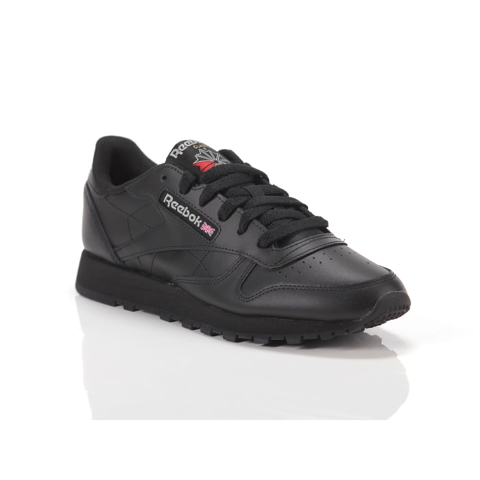 Vendita online Scarpe Da Ginnastica Bambino Reebok con sconti fino al 70 su Veepee