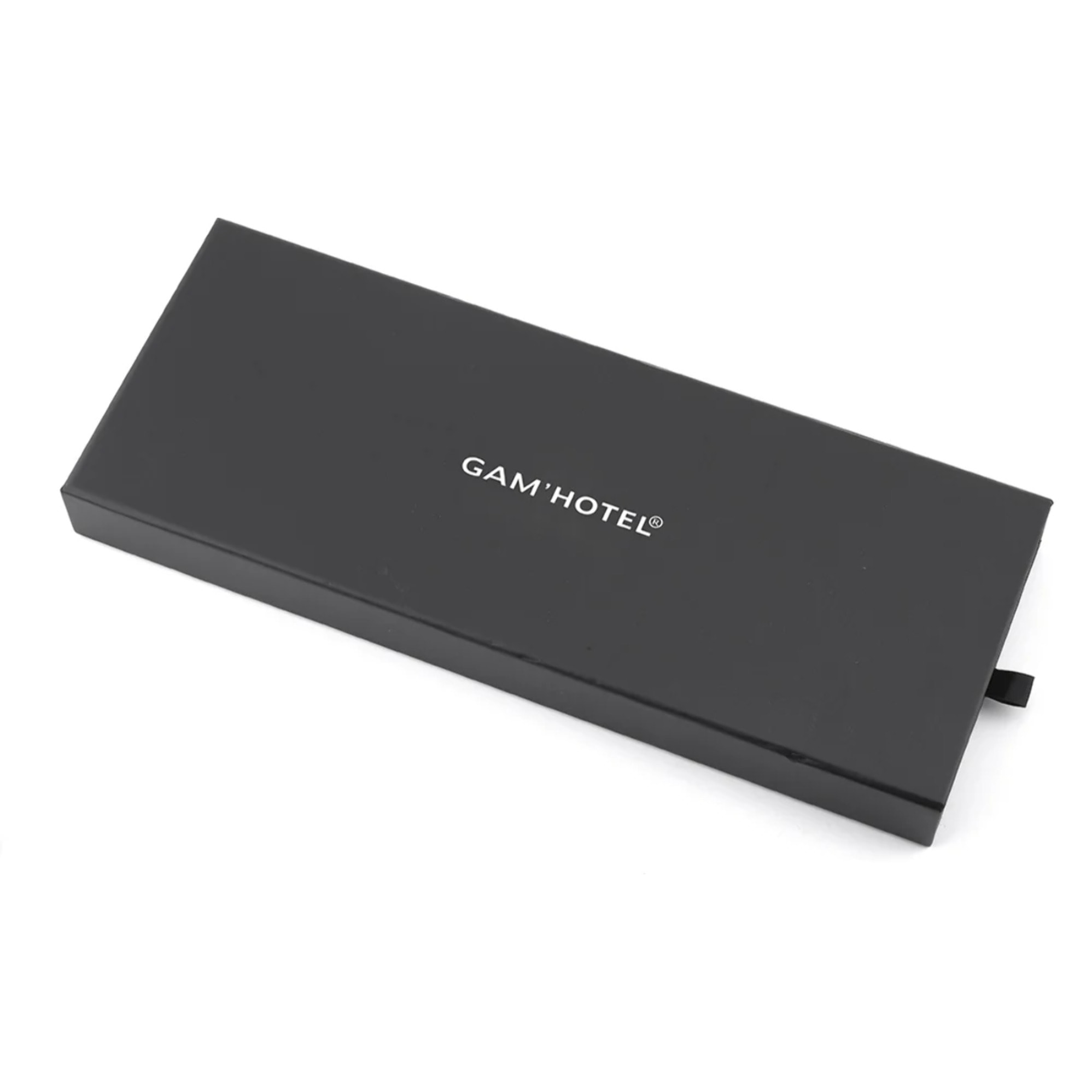 Couteau de chef 32 cs