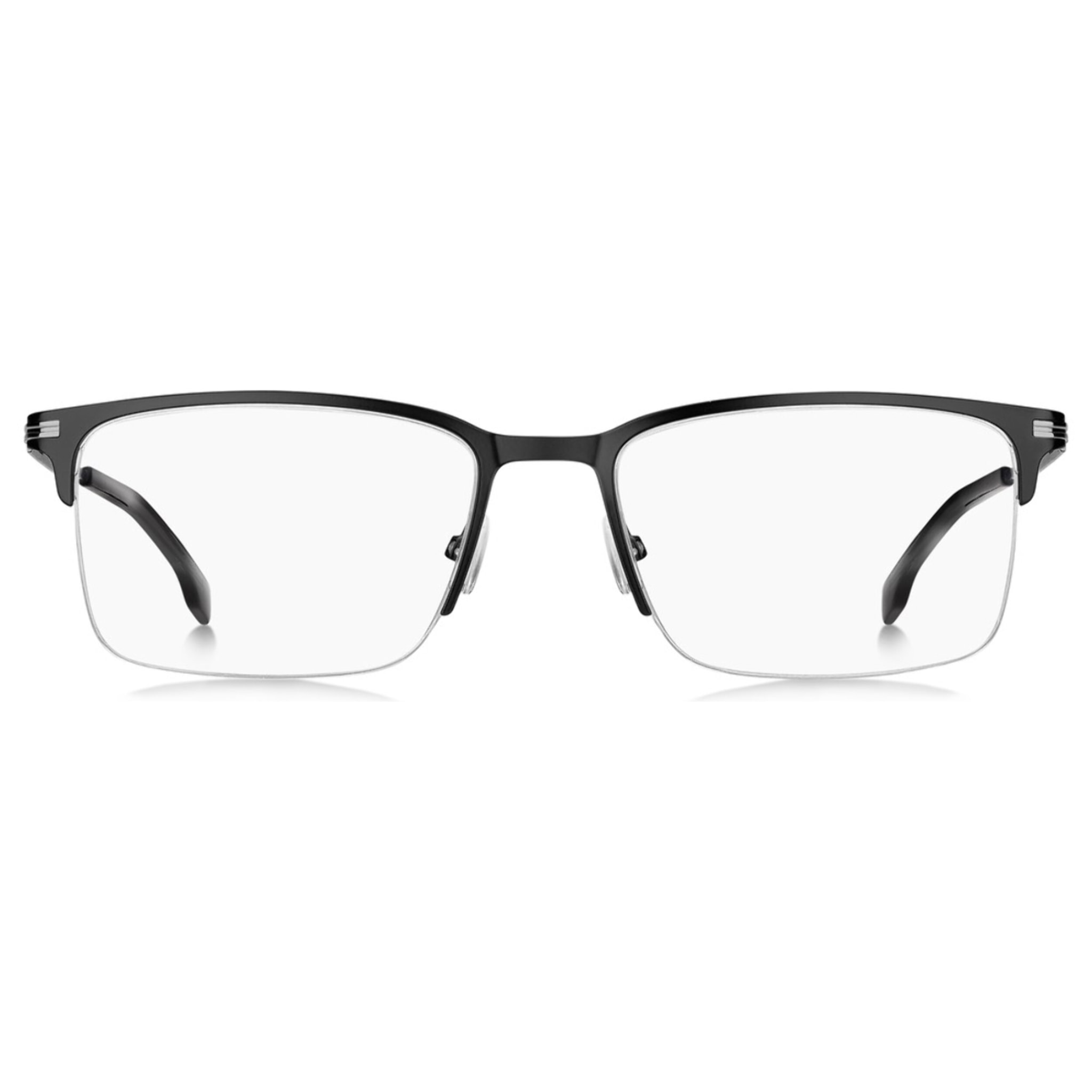 Gafas de Vista Hugo Boss 1850 003 55 de Metal Hombre 55 mm