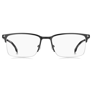 Gafas de Vista Hugo Boss 1850 003 55 de Metal Hombre 55 mm
