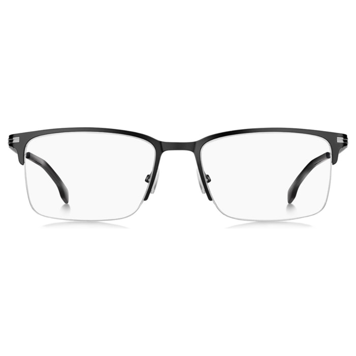 Gafas de Vista Hugo Boss 1850 003 55 de Metal Hombre 55 mm
