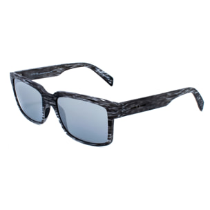 Gafas de sol Italia Independent Hombre 0910-BHS-077