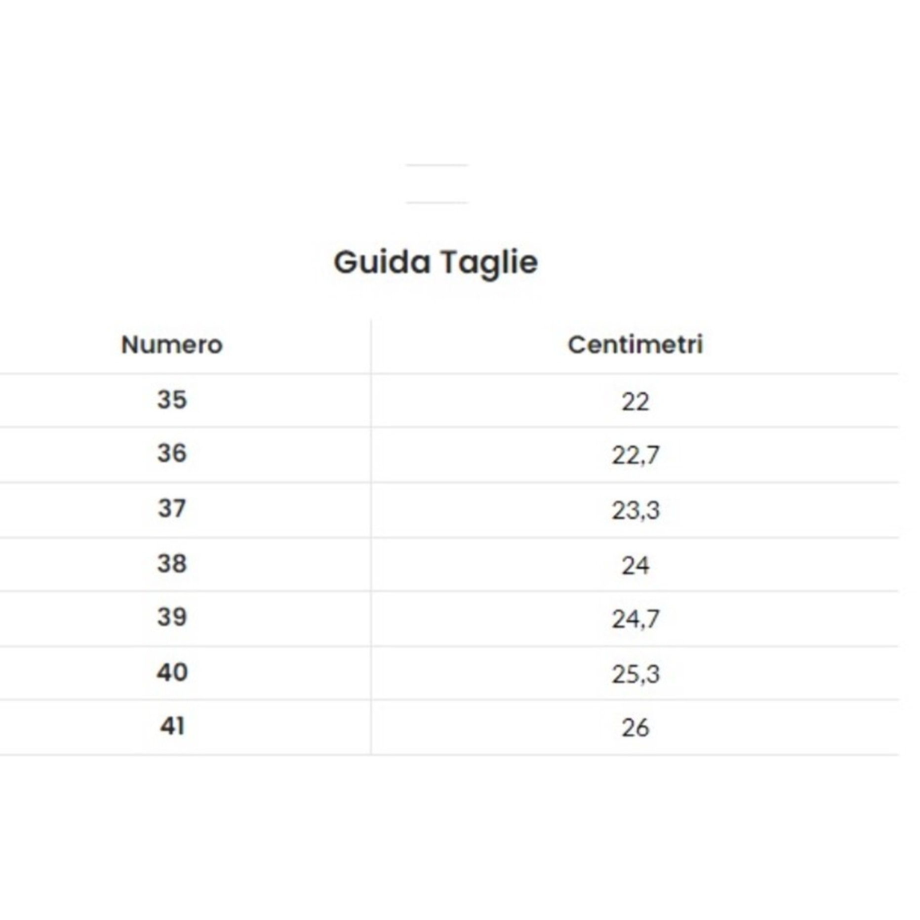 DECOLLETE FLAT FIOCCO NERO