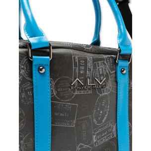 ALV by Alviero Martini Borsa a mano