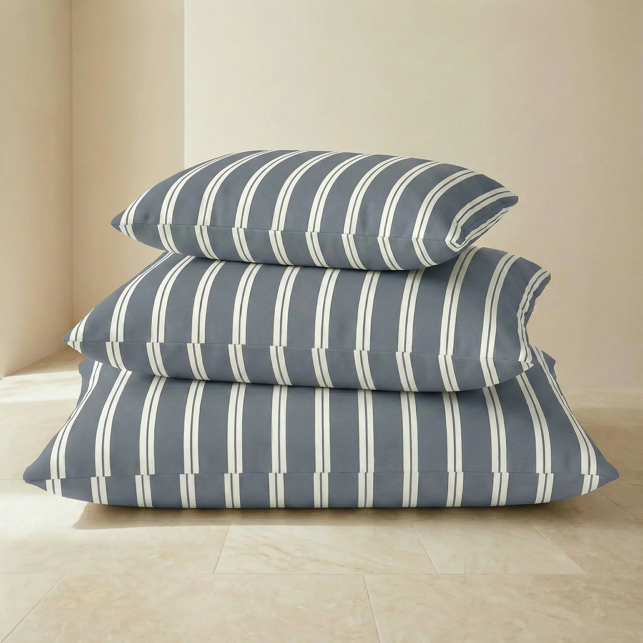 Housse antitaches pour lit pour animal Chispa