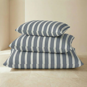 Housse antitaches pour lit pour animal Chispa