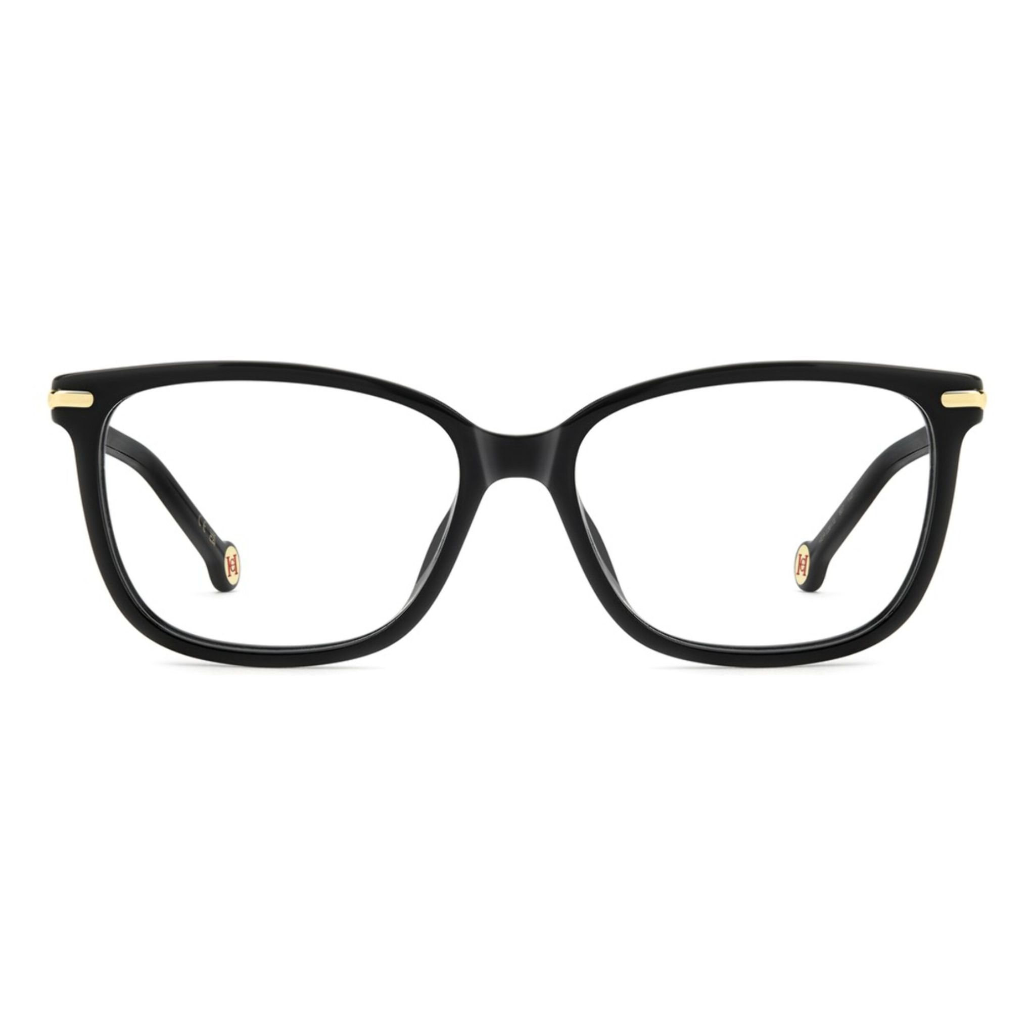 Gafas de Sol Carolina Herrera HER 0221/G/S 3H2 de Acetato Mujer 50 mm