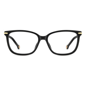 Gafas de Sol Carolina Herrera HER 0221/G/S 3H2 de Acetato Mujer 50 mm
