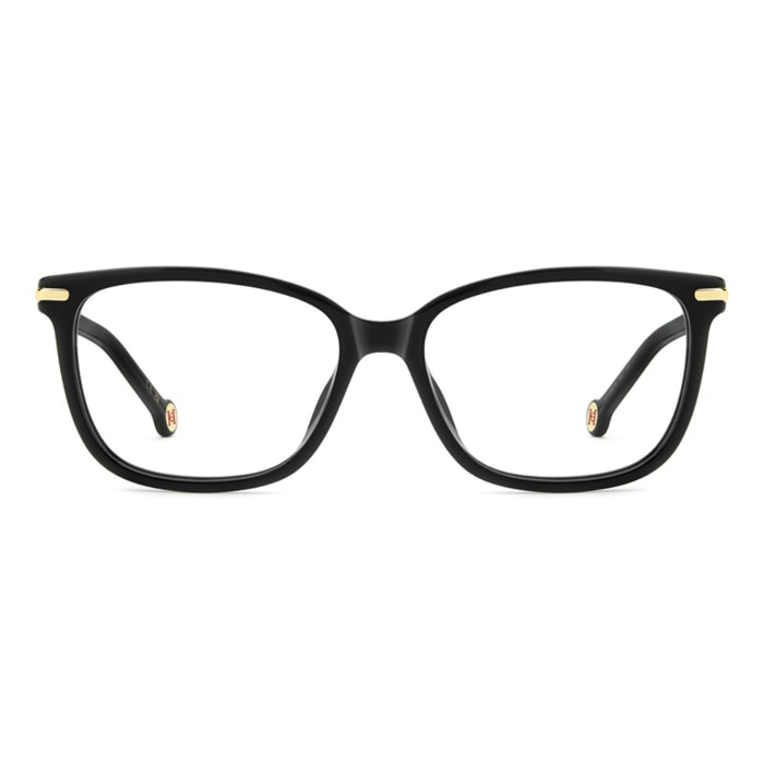 Gafas de Sol Carolina Herrera HER 0221/G/S 3H2 de Acetato Mujer 50 mm