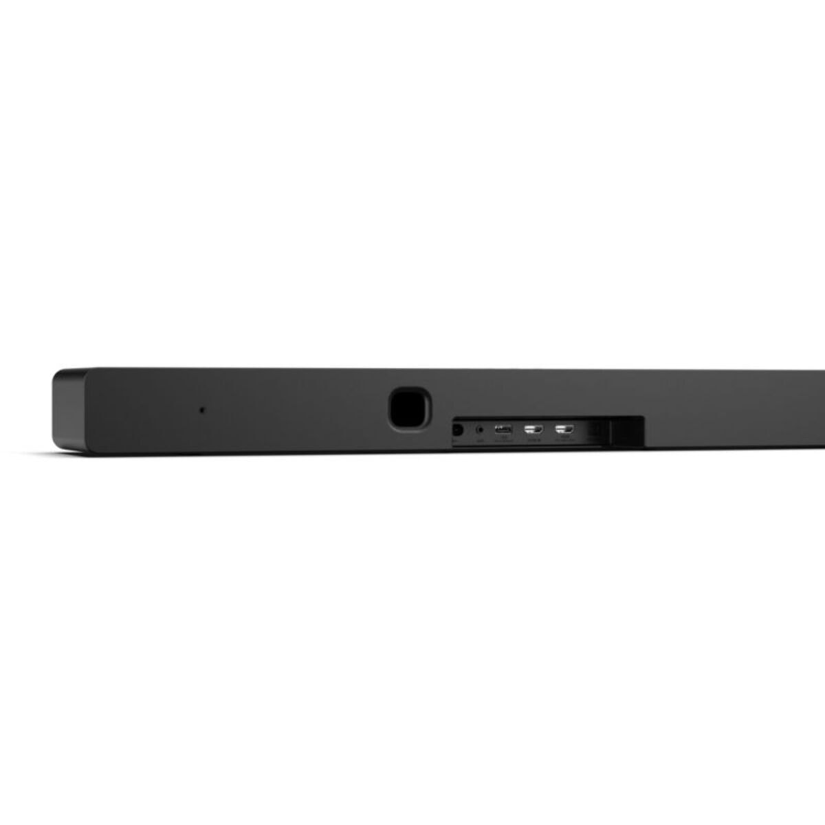 Barre de son HISENSE AX5140Q