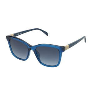 Gafas de sol Tous Mujer STOB88-540W47