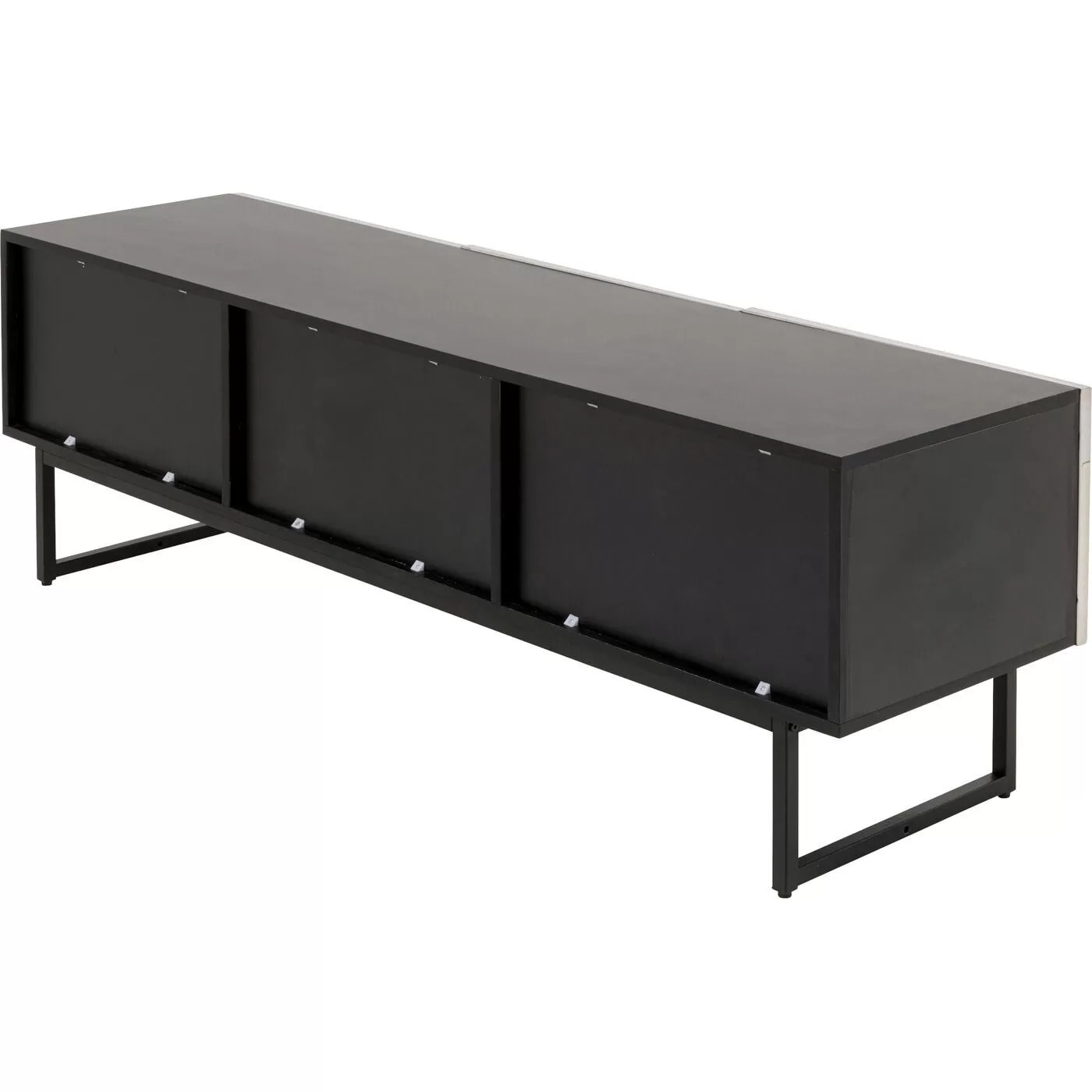 Meuble TV Carino Kare Design