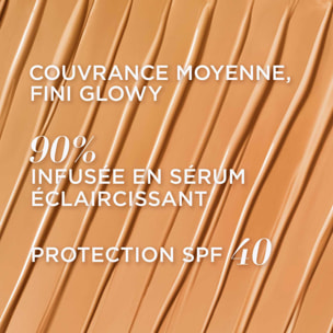 Your Skin But Better - CC Crème Correctrice Illuminatrice 32 ml