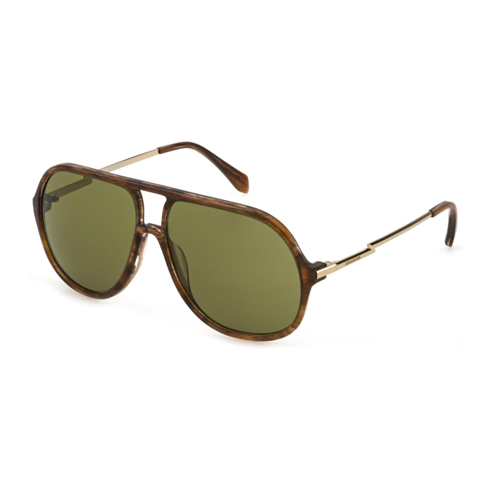 Gafas de sol Zadig&voltaire Mujer SZV305-6007LC