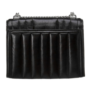 Michael Kors Bolso para Mujer 35R4SWHL6U-BLACK