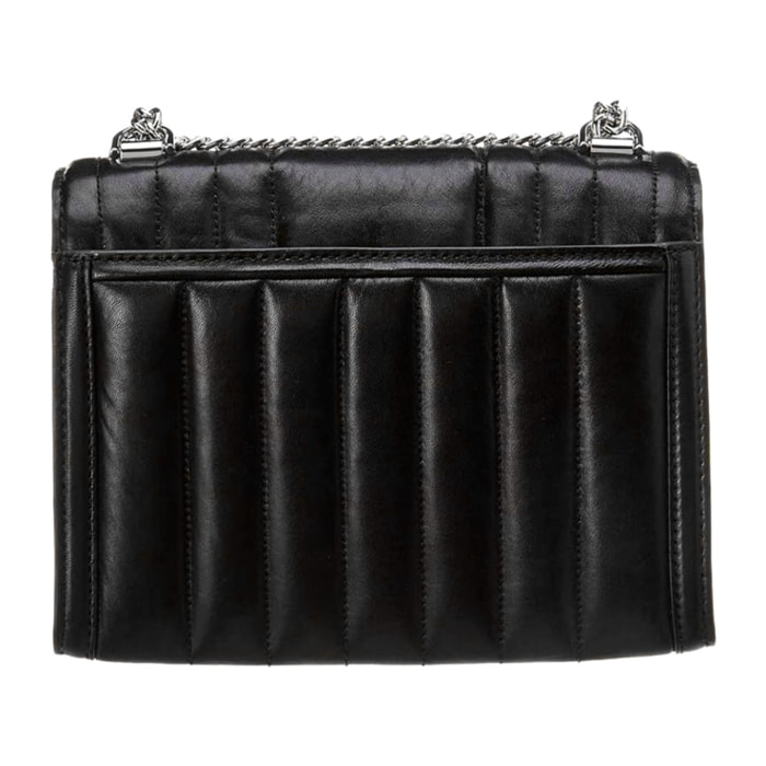 Michael Kors Bolso para Mujer 35R4SWHL6U-BLACK