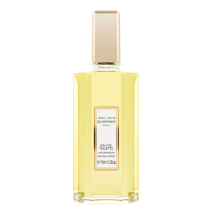Jean Louis Scherrer  - Eau de Toilette