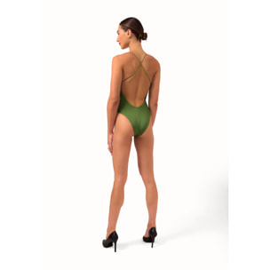 Cost me intero da bagno Simple Minimal Swim
