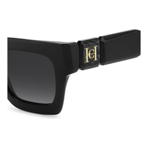 Gafas de Sol Carolina Herrera HER 0328/S 807 de Acetato Mujer 49 mm