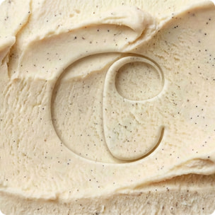 Yummy Mists Vanilla Cotta - Brume Parfumée Ambré Gourmand Corps et Cheveux