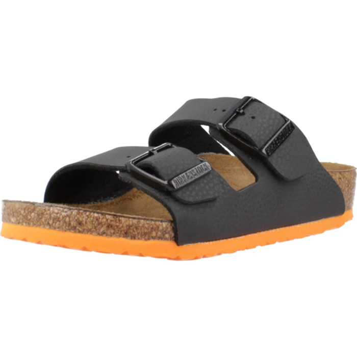 SANDALIAS BIRKENSTOCK ARIZONA KIDS BS