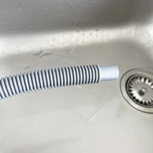 Mini lave vaisselle compact WASH CLEAN 3 couverts