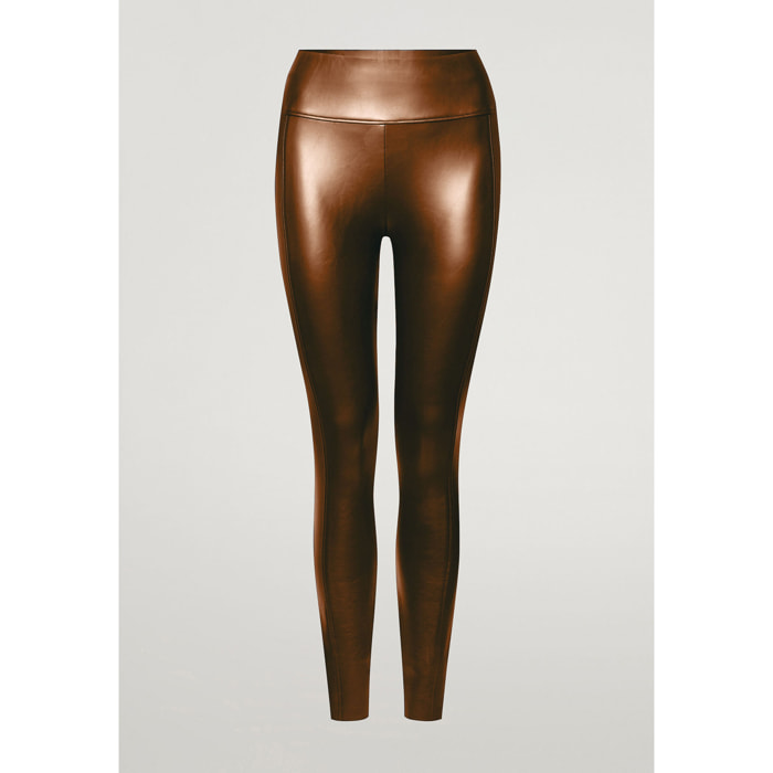 Leggings Edie Forming