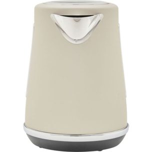 Bouilloire SAGE APPLIANCES The Soft Top Luxe Amande