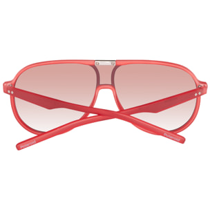 Gafas de sol Polaroid Unisex PLD-6025-S-15J