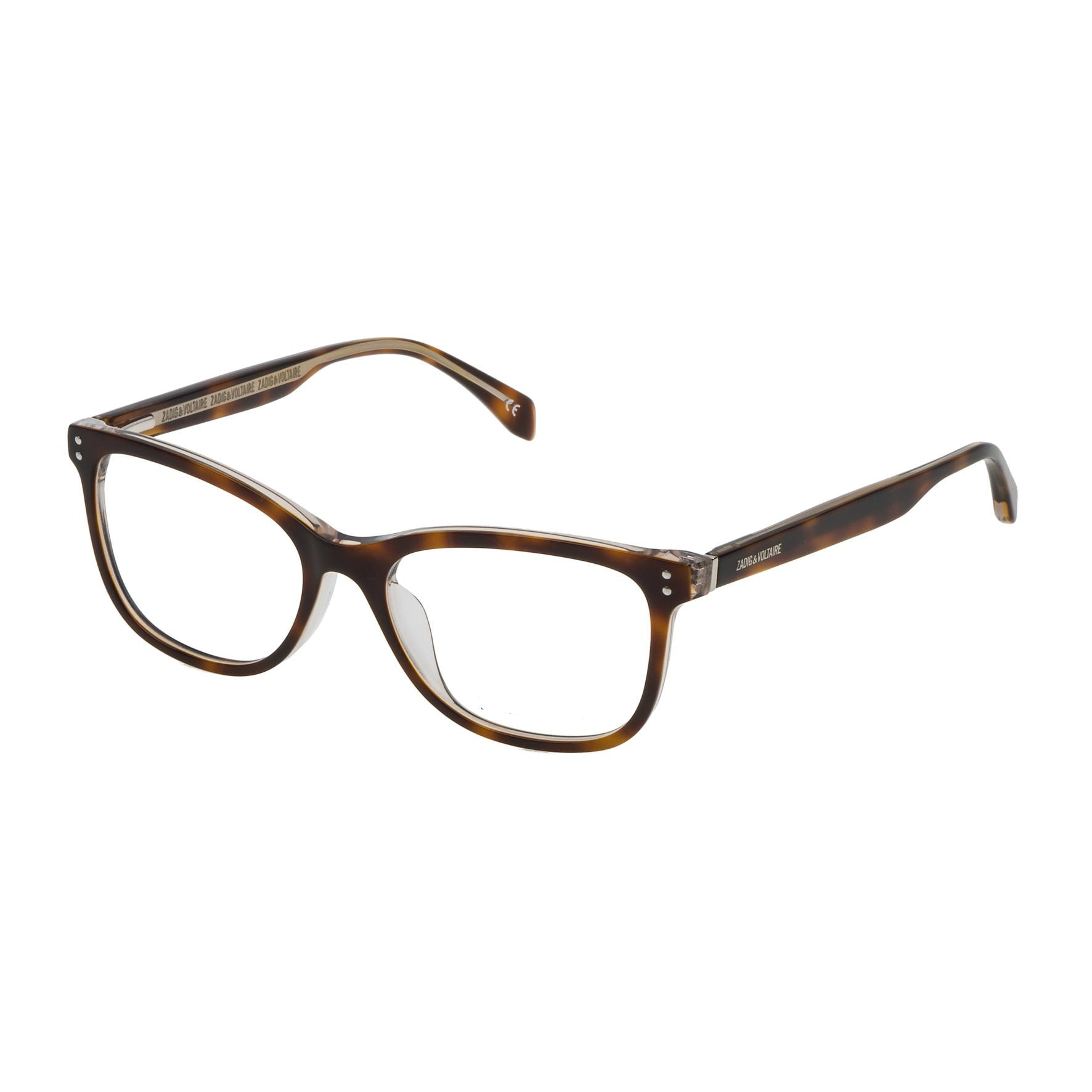 Montura de gafas Zadig&voltaire Mujer VZV1615209W2